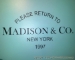 Picture of Custom Logo  5 (Compare to Tiffany & Co.)