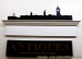 Picture of Liverpool, England 1 City Skyline (Cityscape Decal)