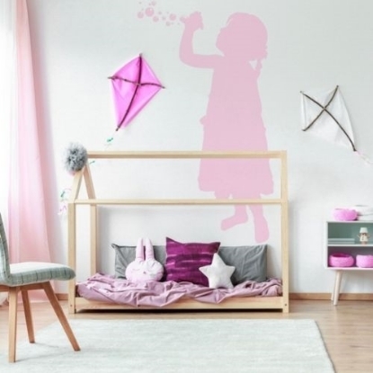 Details about   Classy Woman Fashion Silhouette Wall Sticker Home Room Vinyl Art Decal Decors 